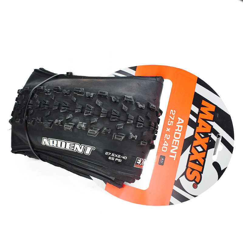 s MAXXIS 29 Mountain 26*2.25 27.5*2.25/2.4 29*2.25/2.4 ARDENT Ultralight MTB Folding Bicycle Tire Bike Parts 0213