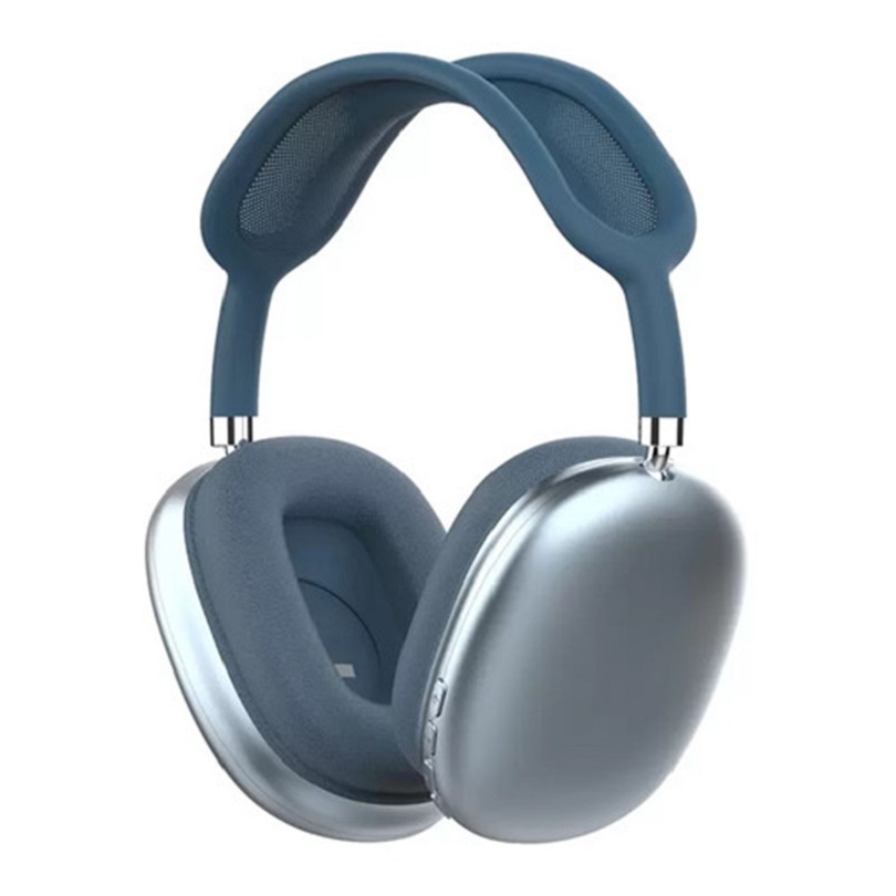 NEW Full Function Noise Cancelling MAX Bluetooth Headphones Suitable for computer and mobile phone Pop-up function etc