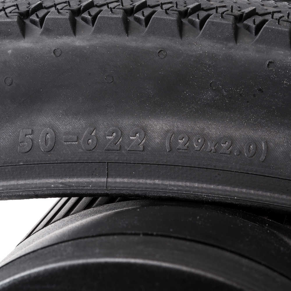 Neumáticos de bicicleta 29X2.0 CONTINENTAL TERRA HARDPACK WIRE BEAD 622 50-622 29 2.0 GRAVEL GMTB BICICLETA NEUMÁTICO 0213