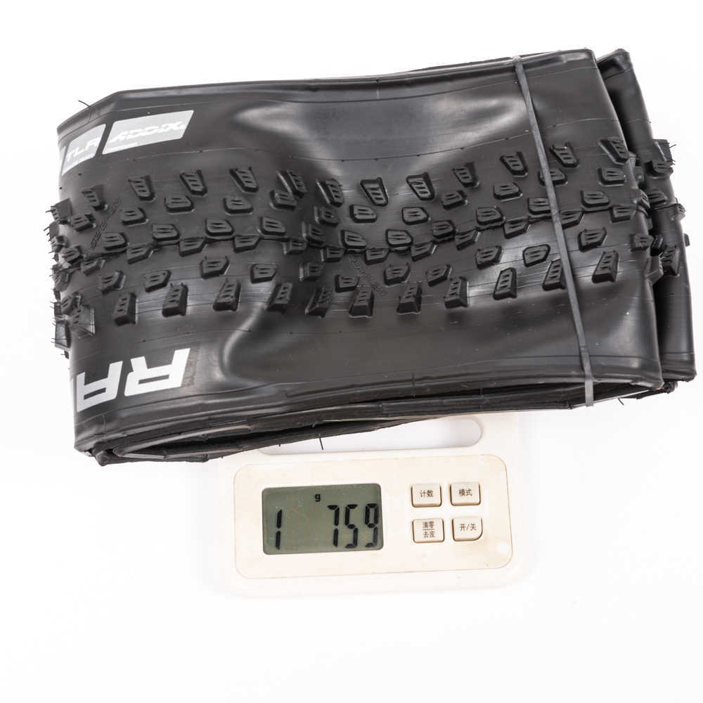 タイヤSchwalbe Racing Ray 57-622 29x2.25折りたたみ自転車タイヤパフォーマンスTwinskin Tle Mountain Bike Tire MTB XC Cycling Parts 0213