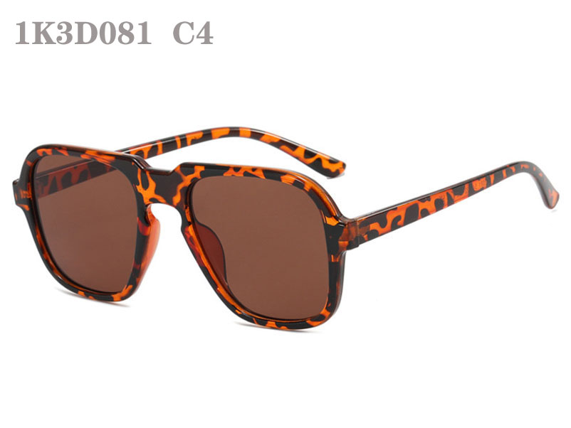 Solglasögon för män Kvinnor Vintage Luxury Mens Sunglass Man Fashion Sungases Woman Retro Sun Glasses unisex överdimensionerade designer solglasögon 1k3d081