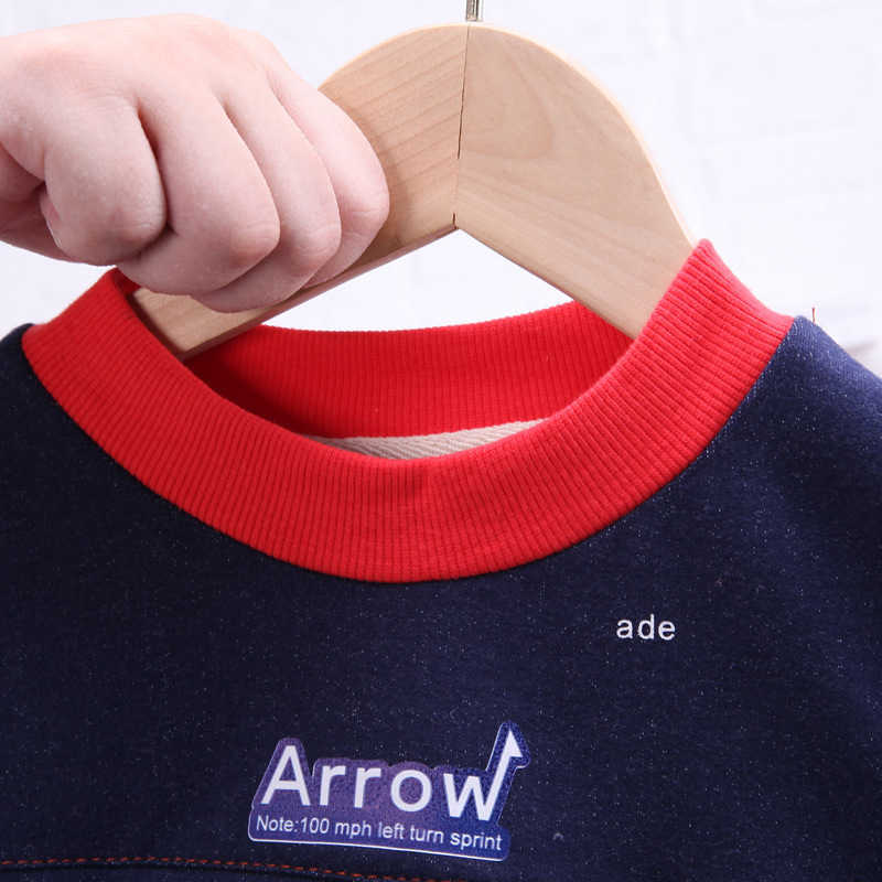 Sets LZH Autumn Toddler Baby Boy Clothes Set For Winter Boys Casual Clothing TopPants pcs Outfits Kids LongSleeved Suit Y