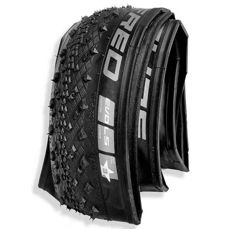 FURIOUS FRED 26x2.0 26 pollici 50-559 Bike Pro Ciclismo MTB Off-Road Pneumatici di scorta pieghevoli Parti di biciclette 0213