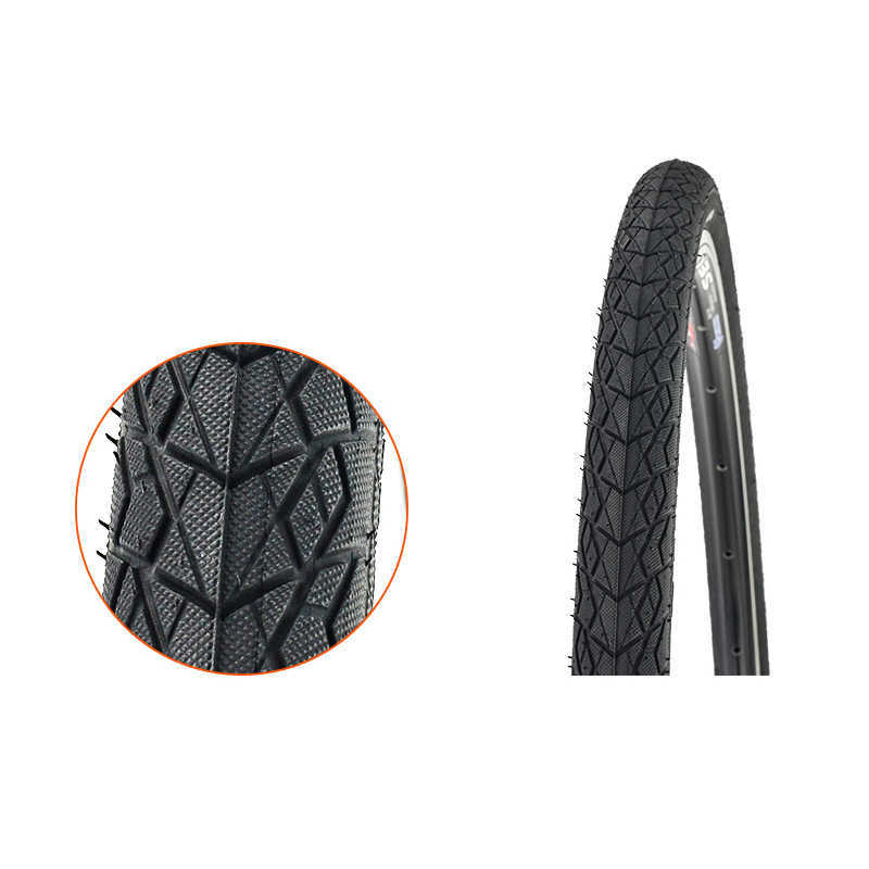 s INNOVA 20x1 3/8 451 20" Small Wheel Bicycle 37-451 60TPI Bike Folding Tire About 270g/pc 0213