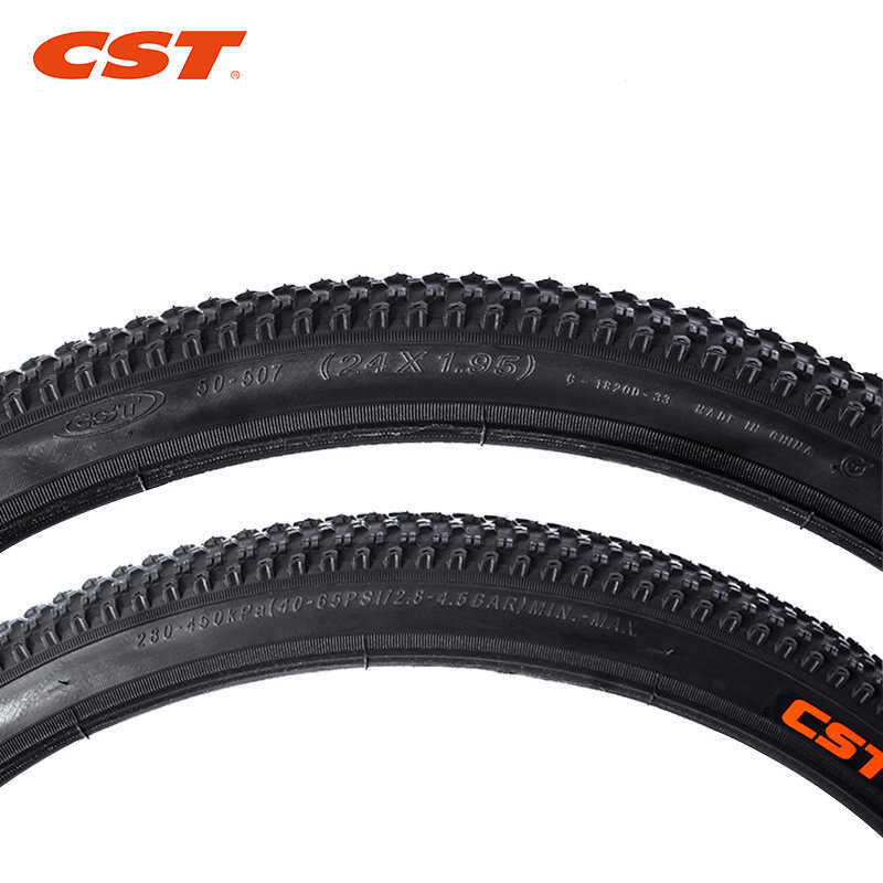 Bike Tires 20/22/24/27.5/26/29 Mountain 26 Inci Baja Kawat 1.95 2.1 2.35 MTB Bicycle Ban 2 Fruit 0213