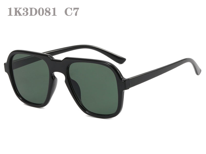 Solglasögon för män Kvinnor Vintage Luxury Mens Sunglass Man Fashion Sungases Woman Retro Sun Glasses unisex överdimensionerade designer solglasögon 1k3d081