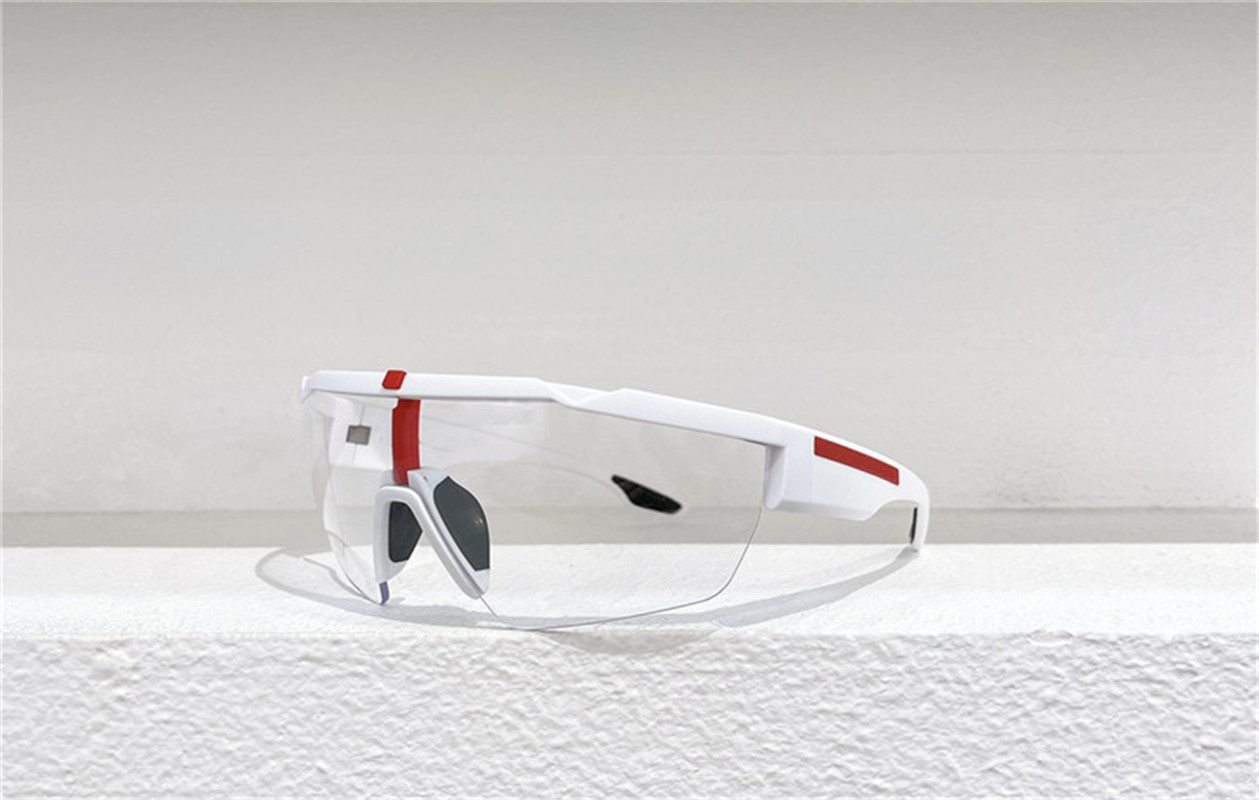 Modische Damen-Sonnenbrille für Damen, Damen-Sonnenbrille, Retro-Brille, ästhetisches Design, flippige Sonnenbrille mit UV400-Gläsern, Gletscherbrille, Damen-Sonnenbrille