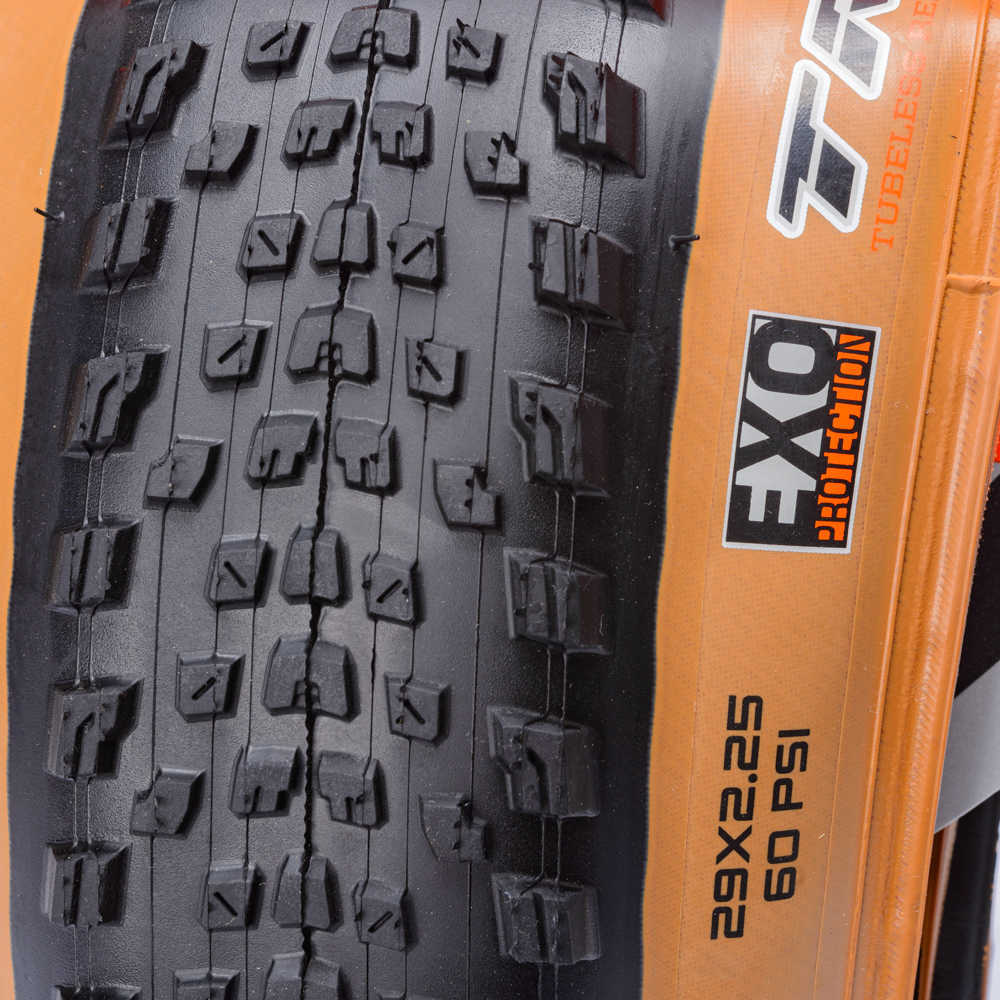 タイヤMaxxis Rekon Race折りたたむMTB自転車タイヤ27.5x2.00/2.25/2.35 29x2.25/2.40オリジナルTublessバイクタイヤXCオフロードサイクリングパート0213