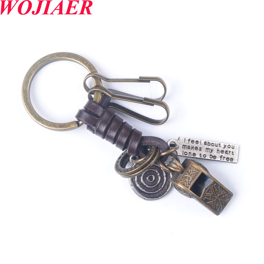 Fashion Car Chain Chain Ring Lovers Casal Keychain Bags Music Guitar Guitar Aircraft Hat Bicycle for Key Ring Tags Gifts BC026