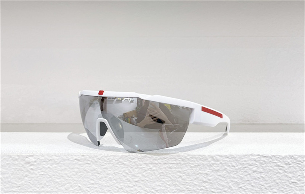 Modische Damen-Sonnenbrille für Damen, Damen-Sonnenbrille, Retro-Brille, ästhetisches Design, flippige Sonnenbrille mit UV400-Gläsern, Gletscherbrille, Damen-Sonnenbrille