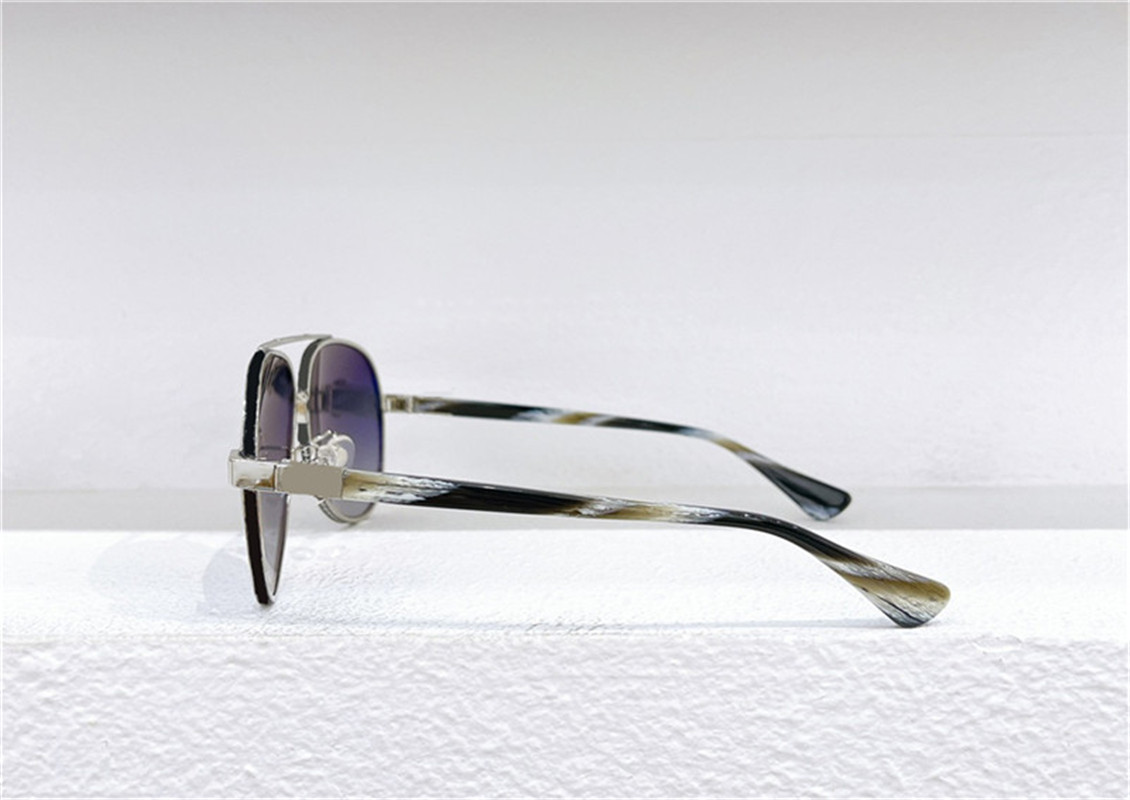 أزياء السيدات نظارة شمسية للنساء نظارات شمسية رجعية نظارات جمالية تصميم أشعة الشمس غير تقليدية مع عدسات UV400 النظارات
