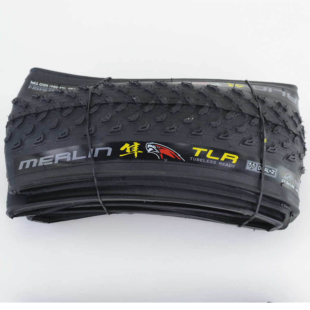 Bike s CHAOYANG SUPER LIGHT XC299 Foldable Mountain Tyre Ultralight MTB Tire 26/29/27.5*1.95 Cycling Bicycle Tyres 0213