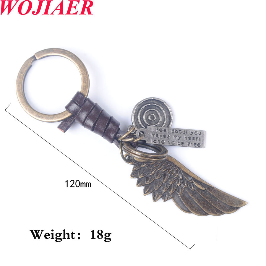 Fashion Car Chain Chain Ring Lovers Casal Keychain Bags Music Guitar Guitar Aircraft Hat Bicycle for Key Ring Tags Gifts BC026