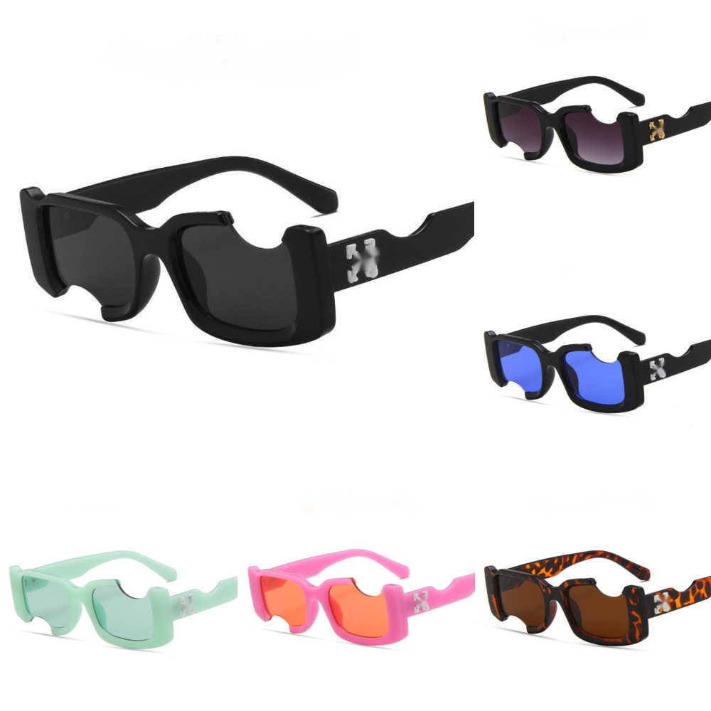 Mode luxe cadres lunettes de soleil marque Gap lunettes de soleil hommes femmes flèche x cadre noir lunettes flocon de neige sport voyage lunettes de soleil hanche 311Z