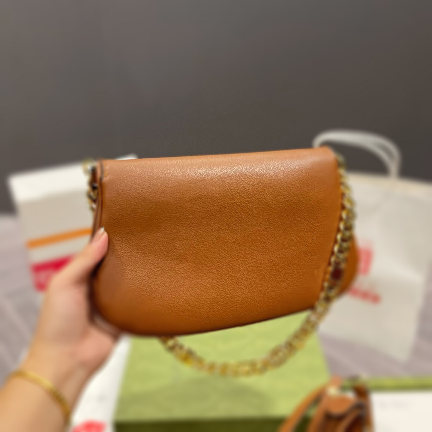 Kadın tasarımcı omuz çantaları sarışın lüks çanta kemer şenleri erkekler el çantaları mini tote çanta cowhide crossbody tuval