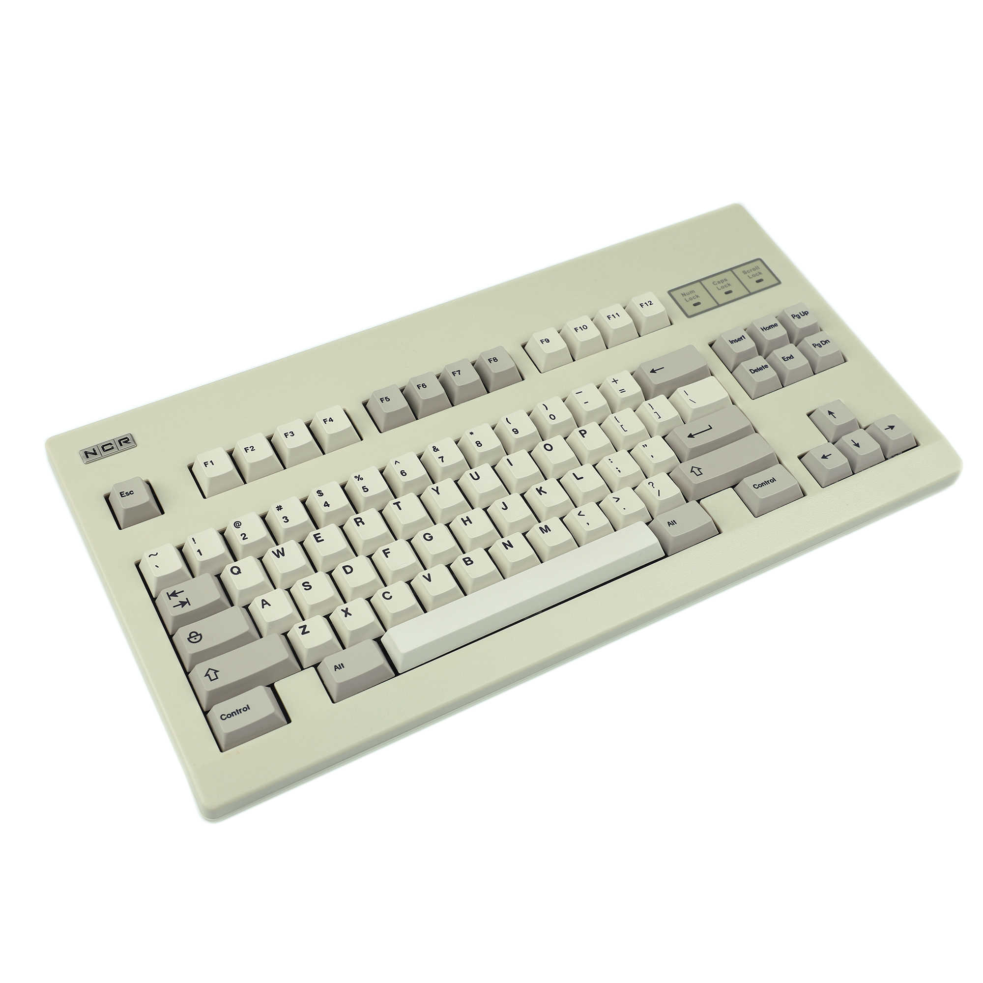 キーボード143シェンポキーキャップチェリープロファイルダイサブ厚いPBT MACキーキャップセットANSI104 TKL GK61 96 75 GMMK NCR80 MXキーボードT230215
