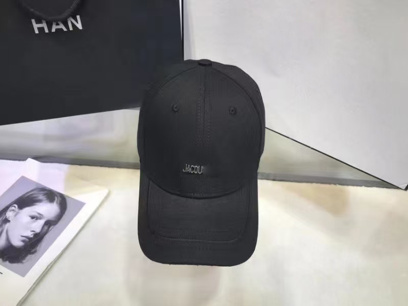 커플 여름 스포츠 디자이너 볼 캡 여성 휴가 여행 캔디 메탈릭 편지 casquette