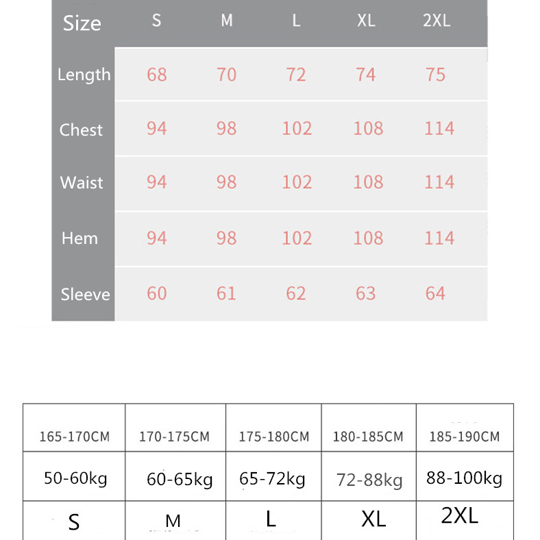 LL Men Long Sleeve Stand-up collar Polo Shirt Men High Elasticity Tights Running Fitness Training Quick Dry Gym Clothing Spring Autumn Top