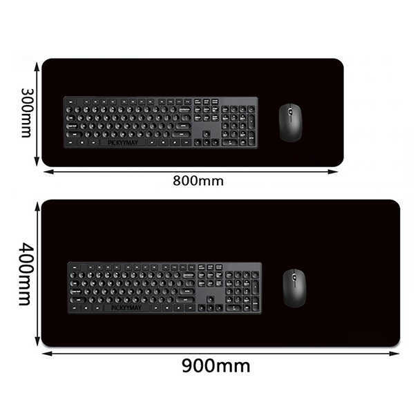 マウスパッドリストマウスパッド人気テーブルマットコンピューターマウスパッドキーボードマットビッグデスクパッド100x50cm大手ゲーマーマウスマットマウスマットマットT230215