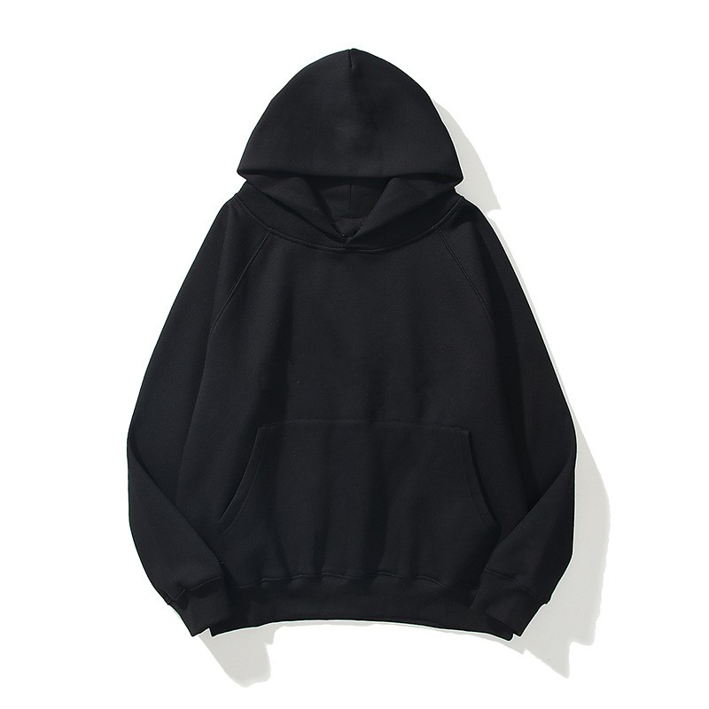 män hoody hoodie pullover hoodies varm tröja brev tryckt långärmad huvtröjor herre avslappnade kvinnor toppar klädstorlek s-xl