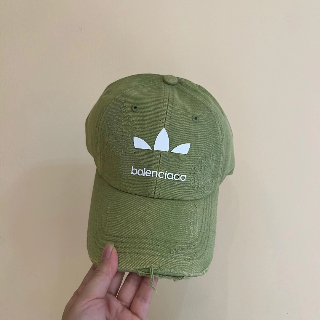 0nth bola bonés casais verão esportes estilo designer mulheres férias viagem carta flor impressão casquette