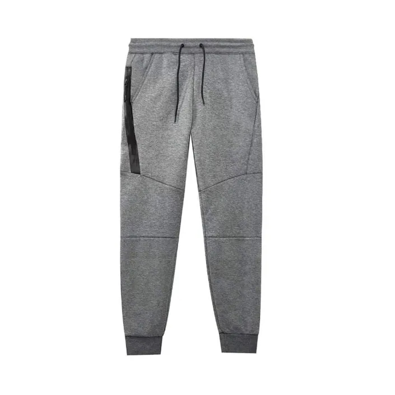 tech felpa con cappuccio tuta da uomo donna tech pantaloni in pile tuta da uomo sport pantaloni jogger giacca da uomo di design con cappuccio sport giacca a vento multicolor