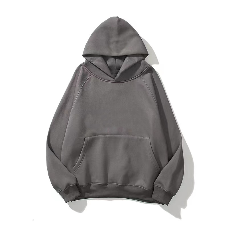 hoodie designer hoodie mens t skjortor hoodies brev tryck blixtlås design sektion lång ärm