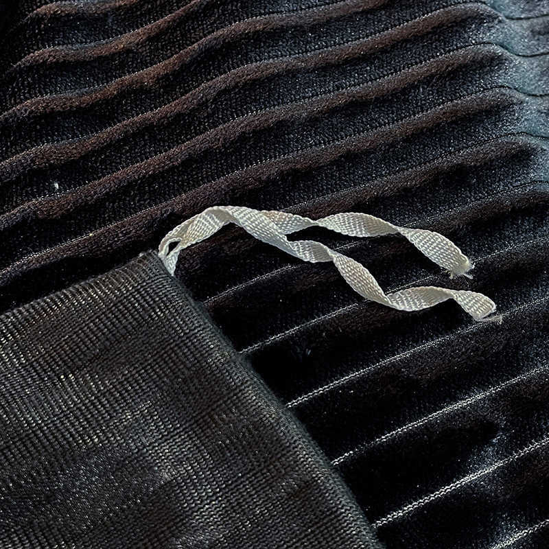 Zestawy pościeli stałe kolory aksamitne kołdrę do łóżka zima ciepło gęste zestaw pościeli Połowa kołdra podwójna kołdra Queen King z obudową