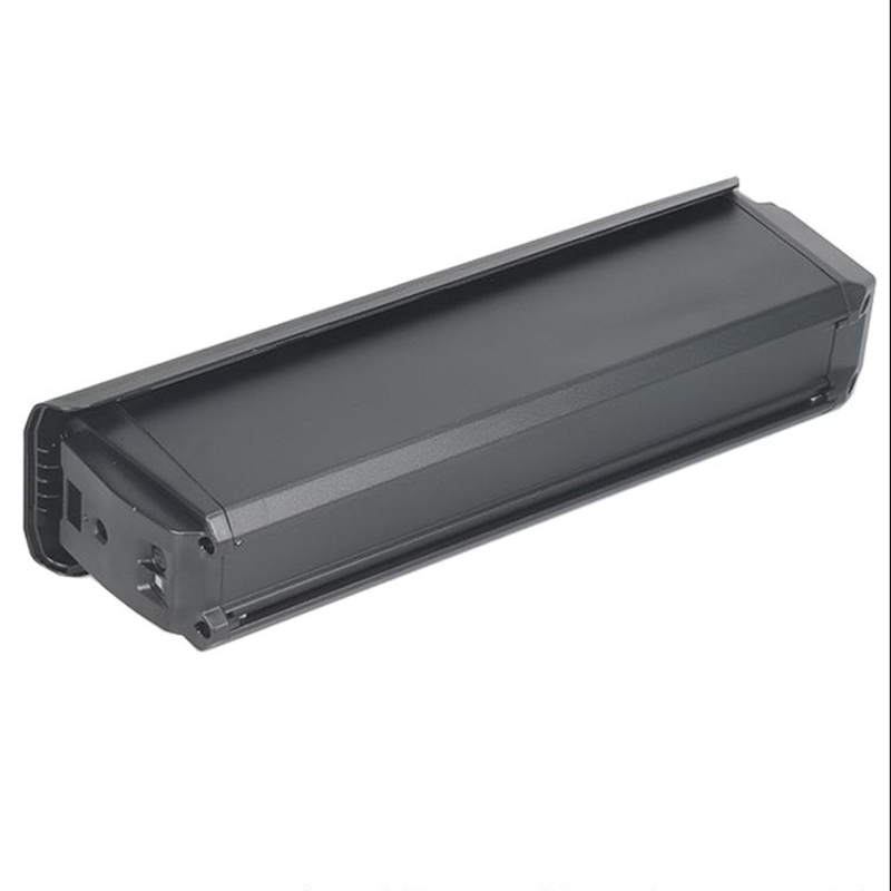 Ebike batterij 48V 14AH 17.5AH vervangende batterijen voor Aventon Level Stap-through forens Ebike Bicycle 250W 350W 500W