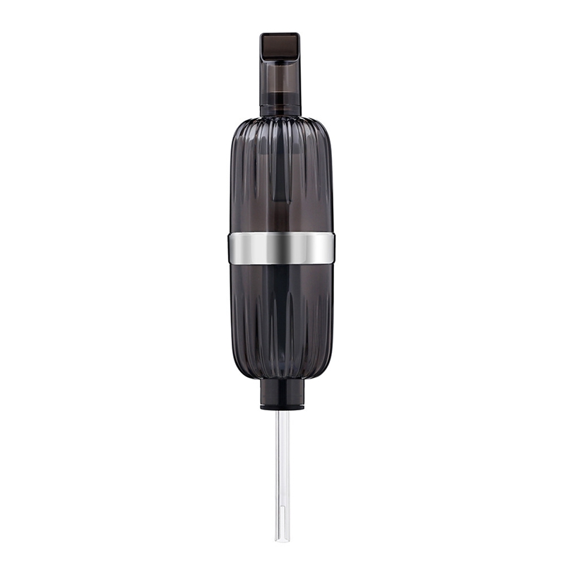 R￶ker f￤rgglada vattenr￶r b￤rbara vaxolje riggar filter kvarts glas munstycke innovativ design hookah bong cigaretth￥llare spetsstr￥n
