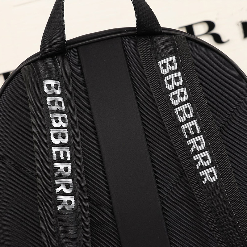 Дизайнерские рюкзаки роскошь рюкзак письмо дизайн повседневная большая вместимость Темперамент походная сумка универсальный подарок мода нейлон материал рюкзак стили очень приятно