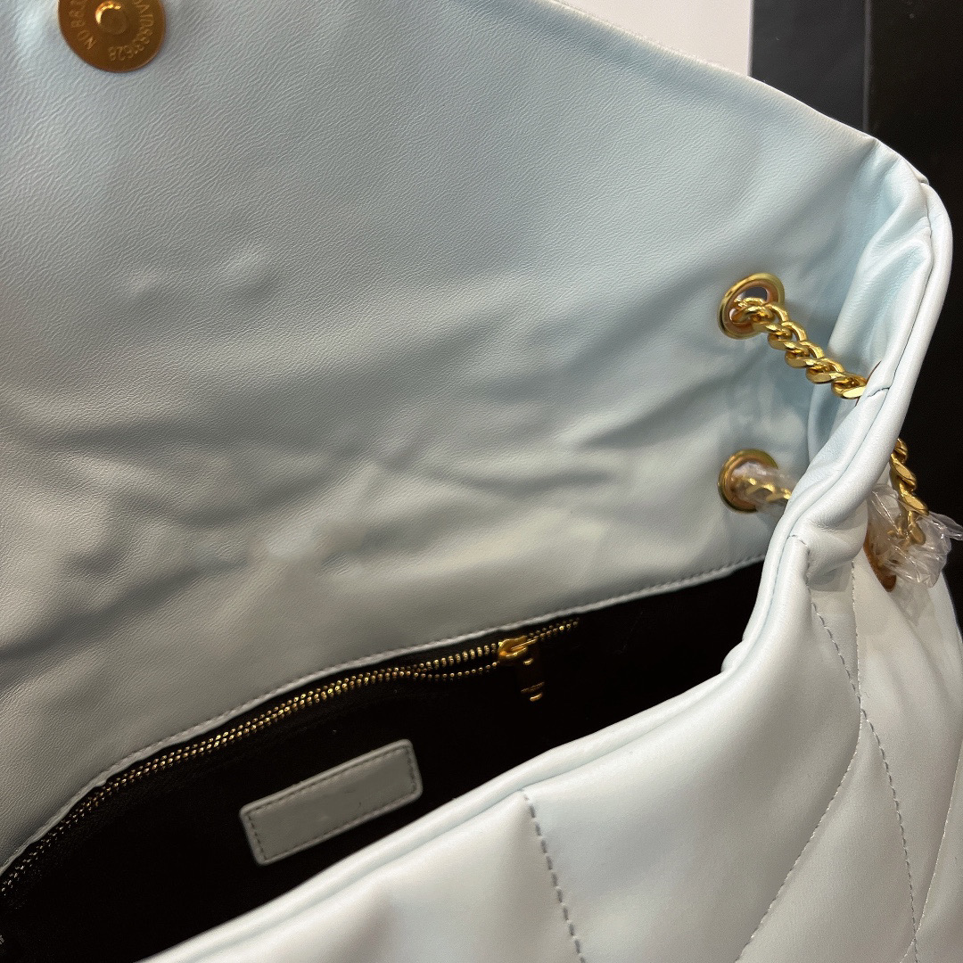 Дизайнерские женские роскошные сумки из натуральной кожи с клапаном из овечьей кожи с верхней ручкой и золотыми цепочками