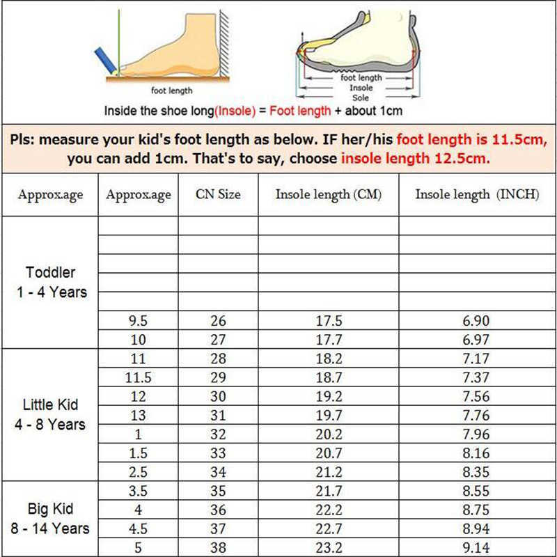 Sandalet Prenses Çocuk Deri Ayakkabı Kızlar İçin Deri Ayakkabı Çiçek Gündelik Glitter Çocuklar Yüksek Topuk Kız Ayakkabı Kelebek Düğüm Mavi Pembe Gümüş W0217