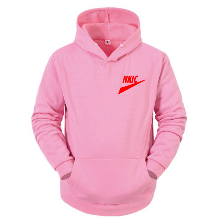 2023 Nya hoodies m￤n m￤rke manlig rutig huvtr￶ja tr￶ja herr hoodie tracksuit svettrock avslappnad sportkl￤der plus storlek XS-3XL