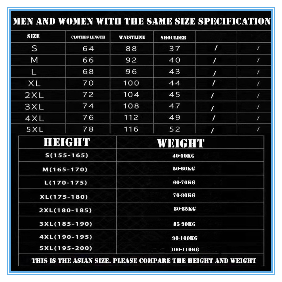 new Mens Women summer T-Shirts Designer 100% Cotton Casual fashion Luxurys Correct letter Graphic print 3xl 4xl 5xl Clothes Polos tee Tops Shirt