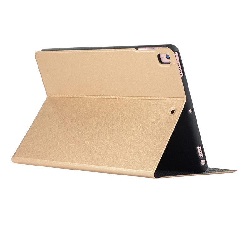 シリコンファンダ2022 iPad 10th 10.9 Mini 6 Case for iPad Air 5 4 3 2 1 iPad 9th 8th 7th 10.2 Pro 12.9 9.7 5th 6th Case