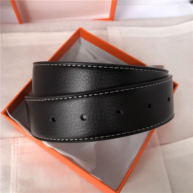 2023 Fashion Designer belt Of Mens And Women Big Buckle Top High Quality Luxury Belts Classic Brand with Box184z