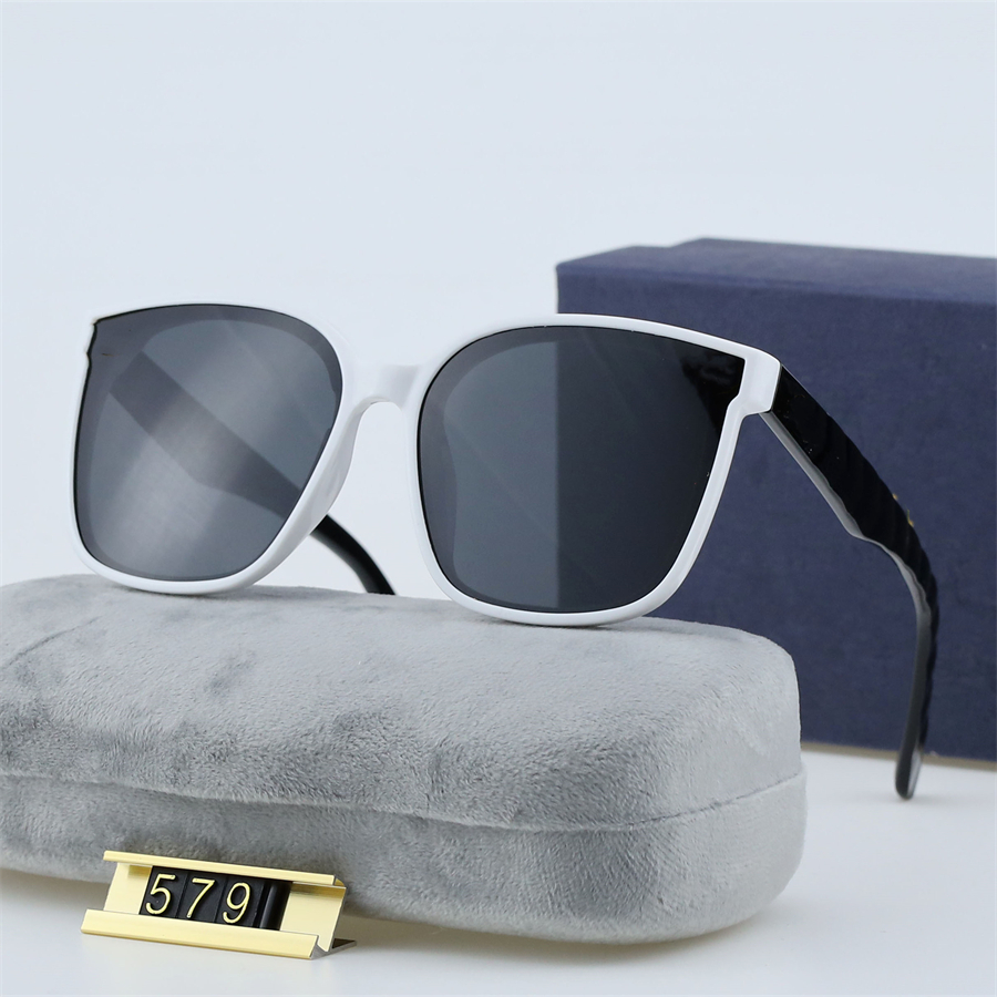Дизайнерские солнцезащитные очки TR из поляризационного материала, высококачественные брендовые солнцезащитные очки, мужские очки, женские солнцезащитные очки на открытом воздухе, пляжные солнцезащитные линзы унисекс с 352 часами
