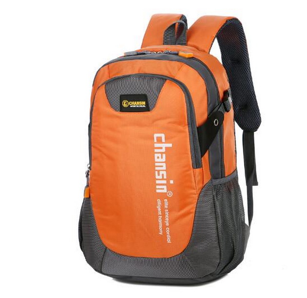 2023 nova moda masculina mochila saco de poliéster portátil mochilas computador sacos estudante do ensino médio estudantes universitários saco males249c