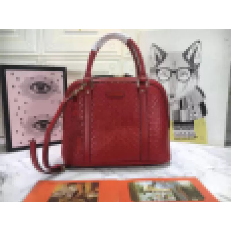 449663 Bolsa de couro feminina de luxo de designer com al￧a de ombro remov￭vel nova bolsa genu￭na tamanho 31x23.5x15cm