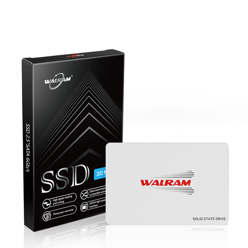 Sabit Sürücüler SATA3 SSD 512GB HDD 2.5 SATA3 SSD 120GB 480GB SSD 1 TB Dahili Durum Sabit Disk Sabit Disk HD SSD Laptopam için