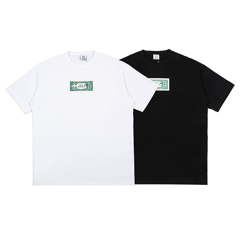 2023SS 남성 플러스 티즈 여성 티즈 하이 스트리트 패션 T 셔츠 Streetwear