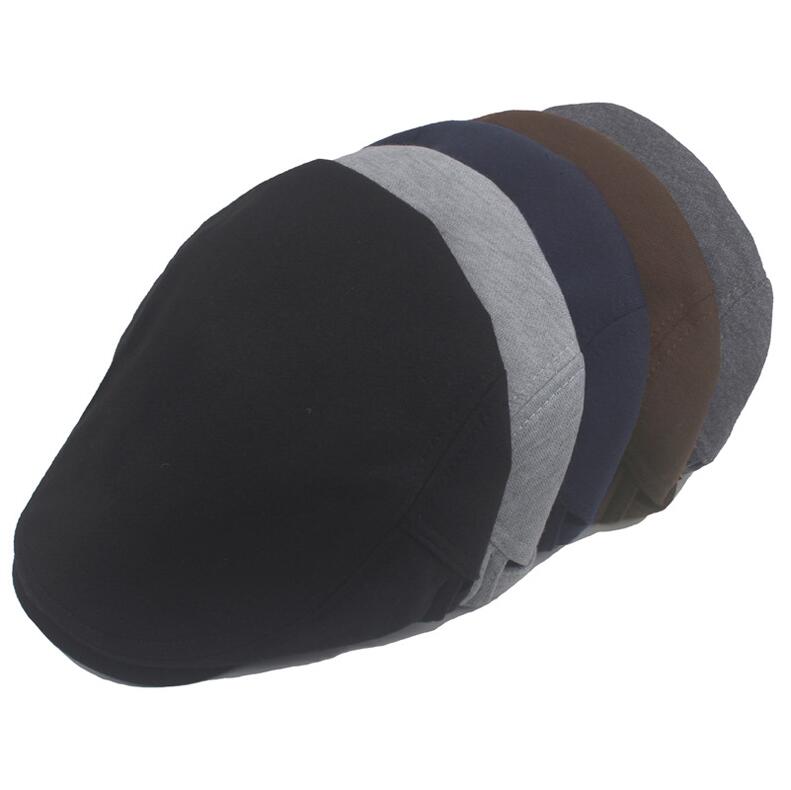 ベロットクラシックニュースボーイハットブリティッシュレトロマンペインターキャップ調整可能なフォワード芸術的帽子フラットキャップベレットボイナカジュアルエラスティックヨーロッパアメリカバレットBC320