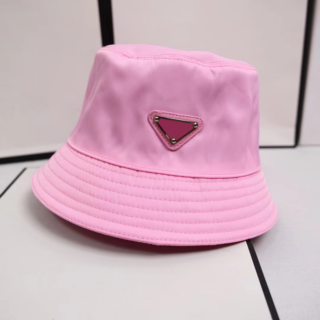 Projektanci czapki czapki męskie maska ​​czapka wiadra kapelusz damski baseball czapka snapbacki kucha fedora dopasowane czapki kobieta luksurys design chapeaux