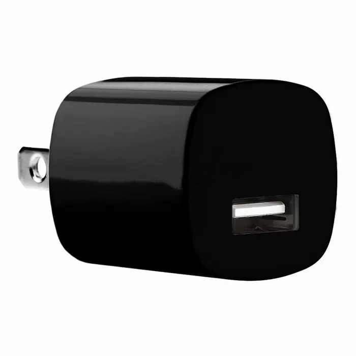 2.1a portas USB duplo carregadores de telefone UE AD CARREGADOR DE PULLADOR DE HOME