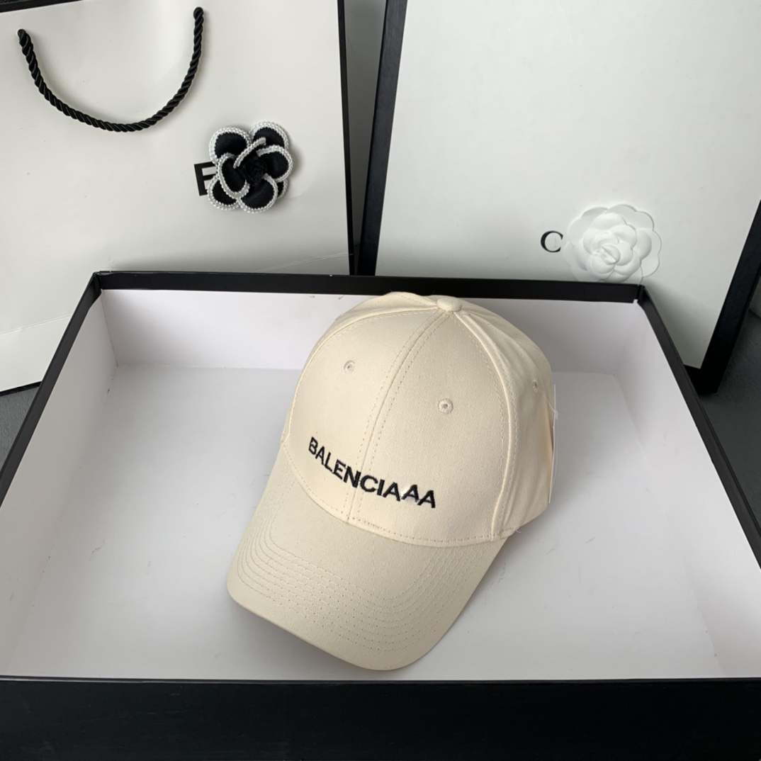 Casais verão doce cor designer bola chapéu feminino férias viagem carta bordado casquette masculino esportes moda bola bonés