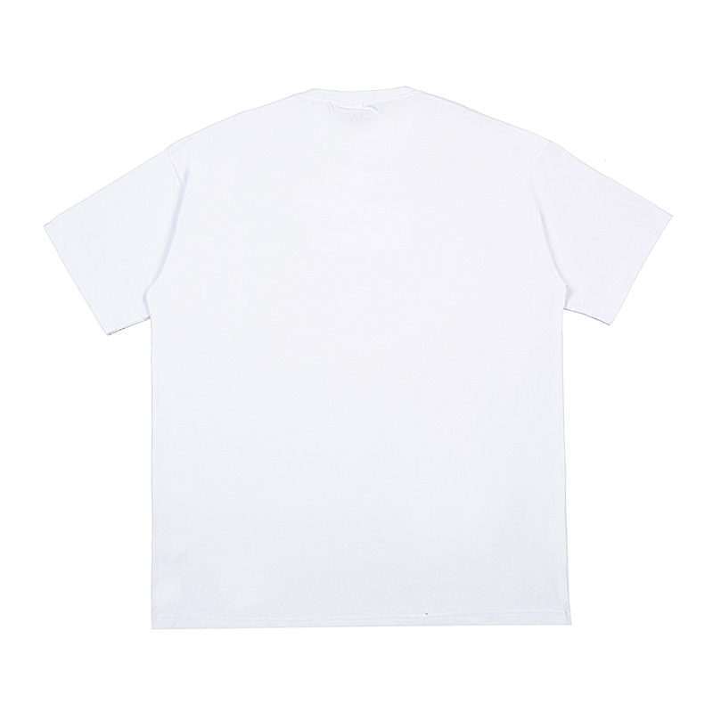 2023SS Męskie koszulki Plus Damskie koszulki High Street Fashion T Shirt Streetwear