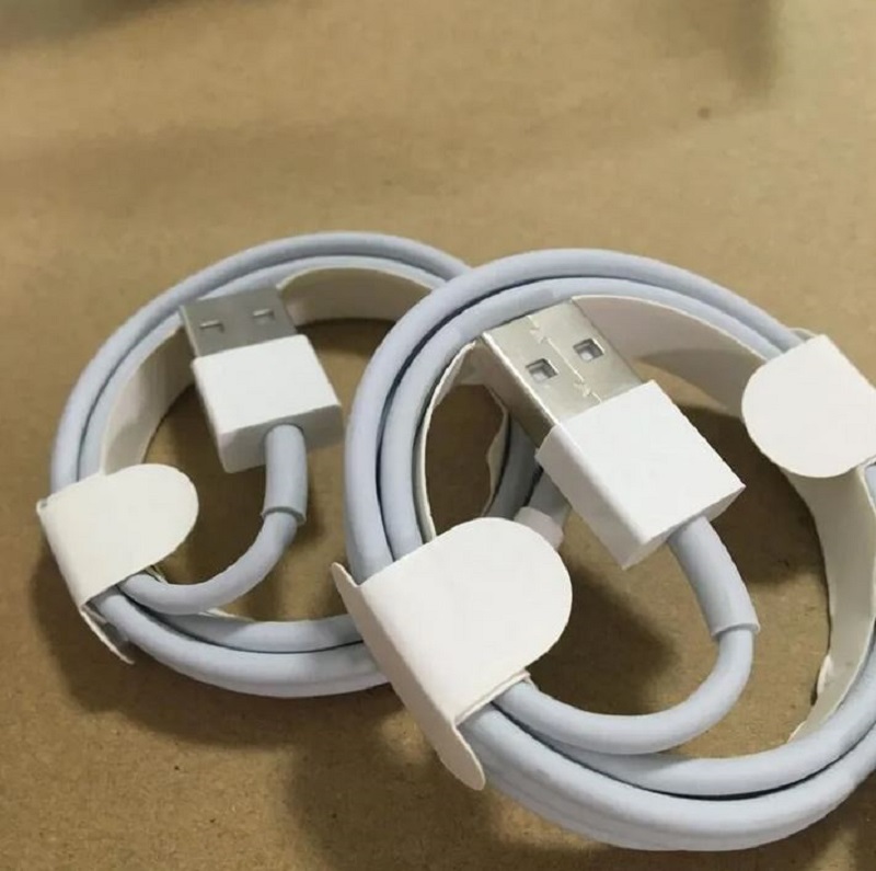 USB-C 1M 3FT Hızlı Şarj Huawei Xiaomi Galaxy S8 S9 S10 için Type-C Kablo Şarj Cihazı Not 9 Evrensel Veri Şarj Adaptörü Taşınması Kolay