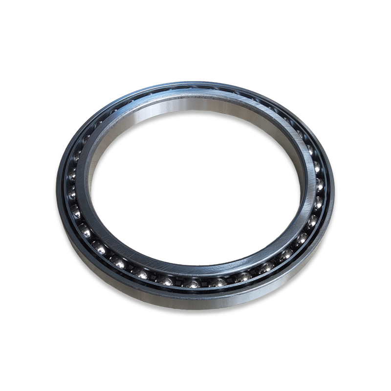 Travel Bearing SF4831PX1 205-27-71430 20Y-27-11570 for PC200-210-6最終ドライブ還元剤も適合しますE200B