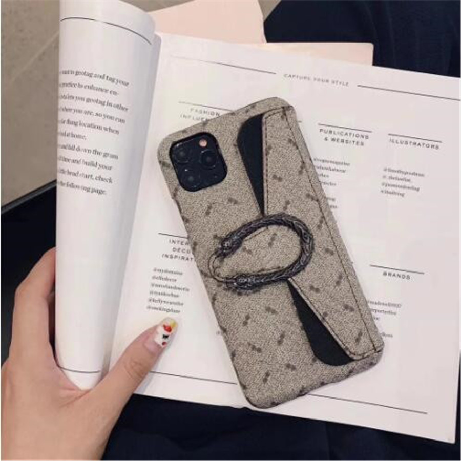 Top Fashion Cell Phone Cases Cuir Fleur Mer Téléphones Case Marque De Luxe Designer Hommes Femmes iPhone 15 15Pro 15ProMax 14 14Pro 14Plus13 11 12 pro 7 8 X XSmax Cover